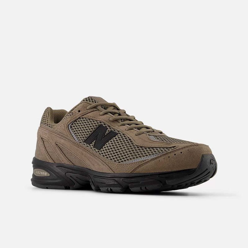 New Balance 509 Sneaker image number 1