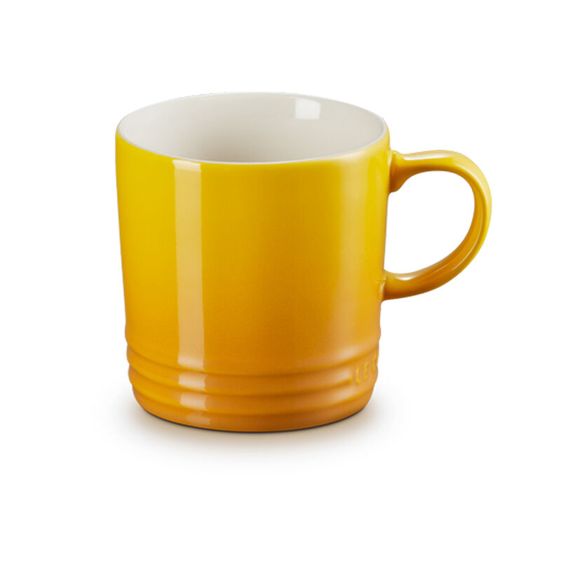 Le Creuset Mug 350ml image number 3