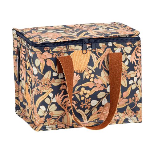 Kollab Lunch Box Wildflower