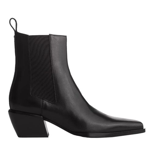 Rag & Bone Joni Chelsea