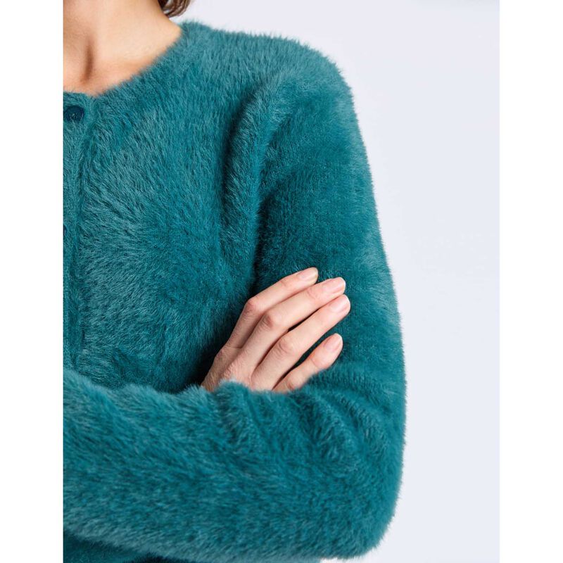 ELM Paris Cardigan image number 2