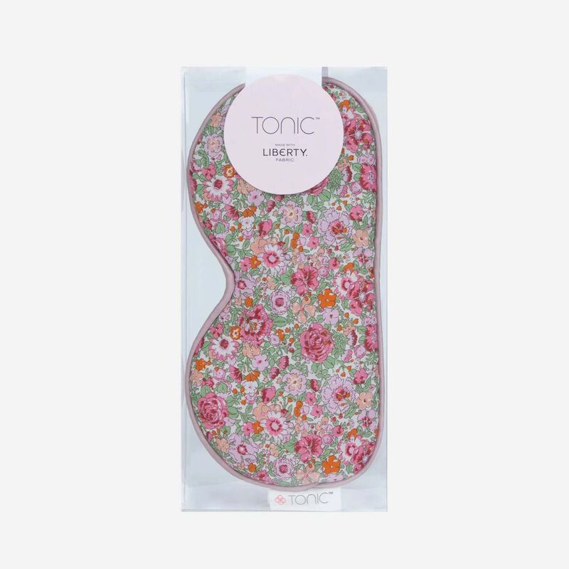 Tonic Liberty Eye Mask Amelie image number 2