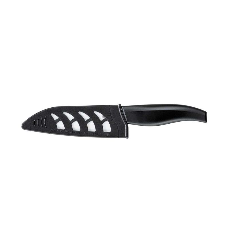 Zassenhaus Handmade Santoku Knife 18cm image number 1