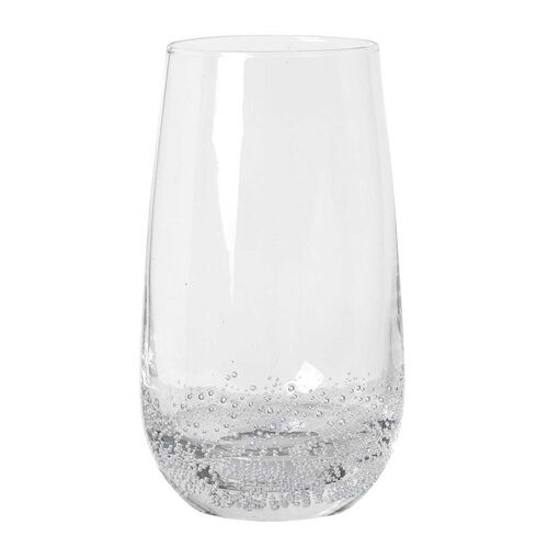 Broste Bubble Tall Tumbler