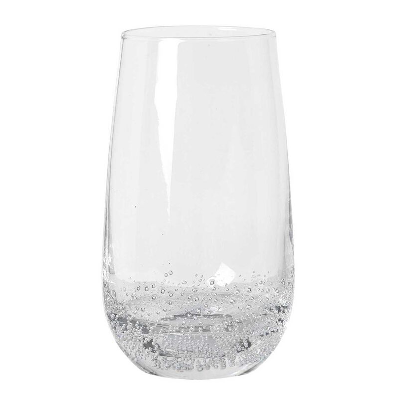 Broste Bubble Tall Tumbler image number 0