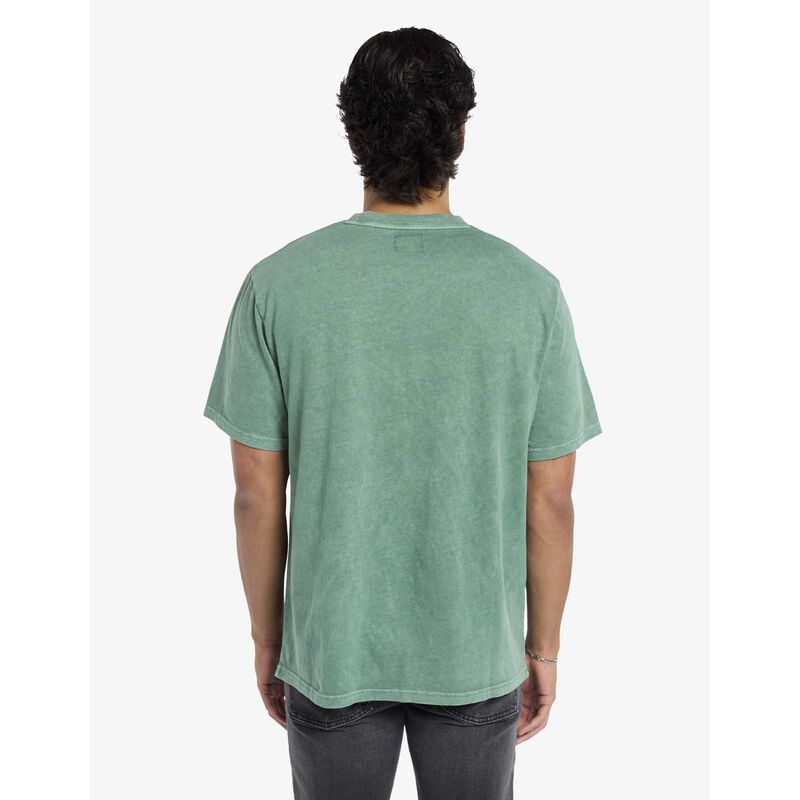 Superdry Core Logo Classic Tee image number 1