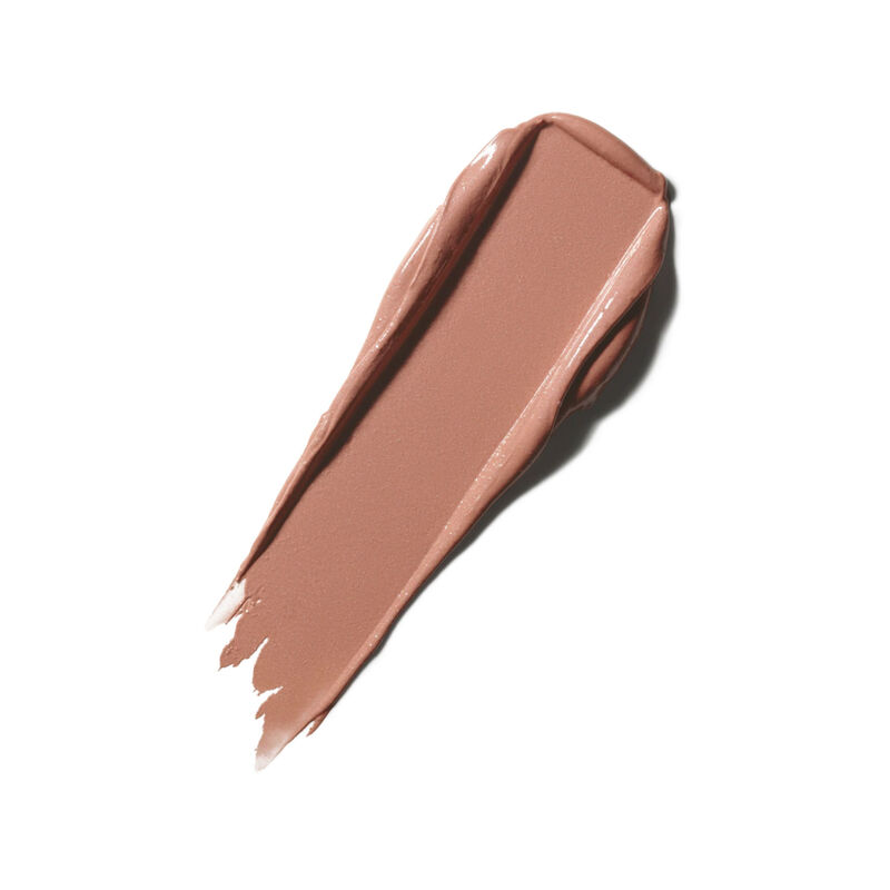 MAC Frost Lipstick Gel image number 1