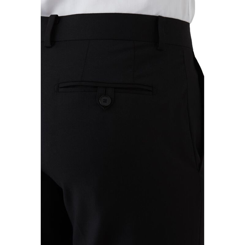 Joe Black Razor Fjv032 Separate Trouser image number 2