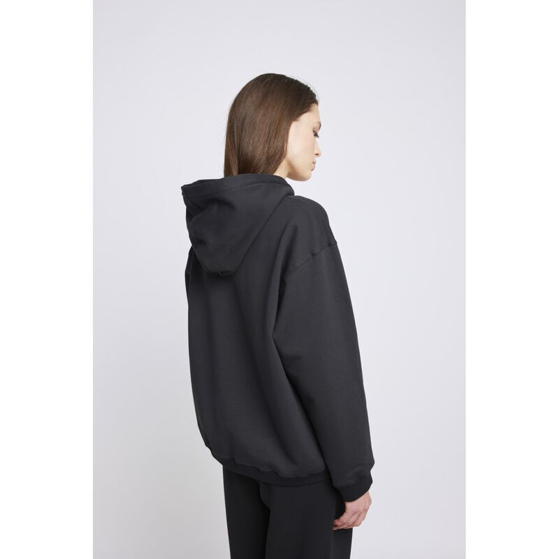 Twenty Seven Names Inner Child Hoodie image number 1