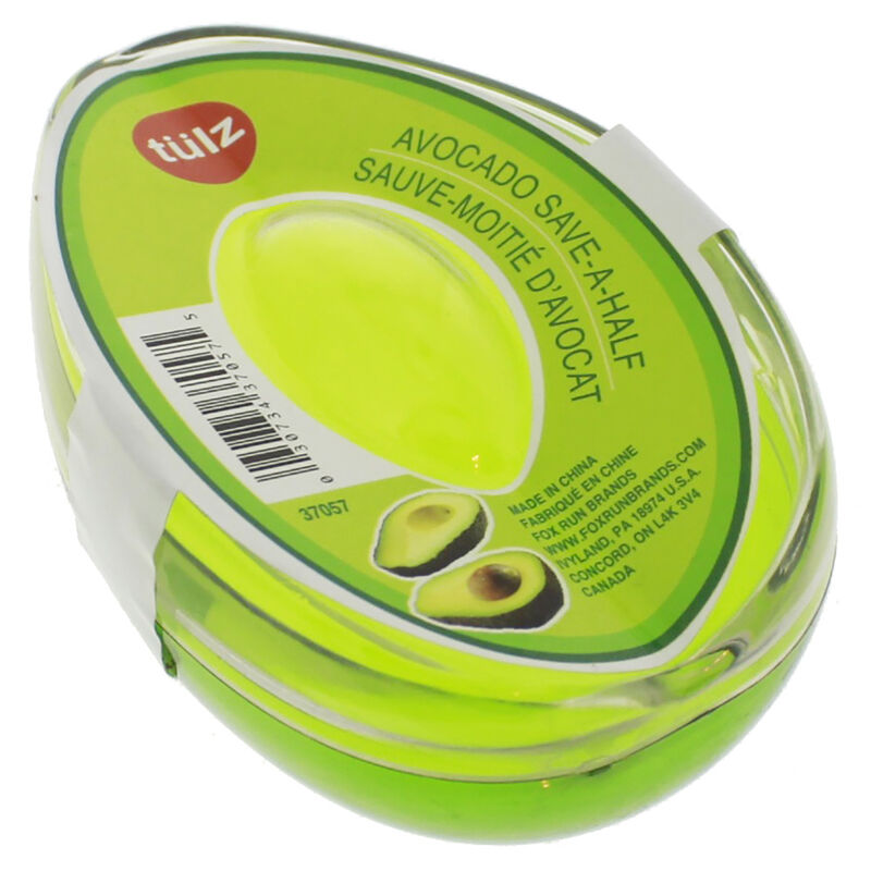 D.Line Avocado Saver image number 0