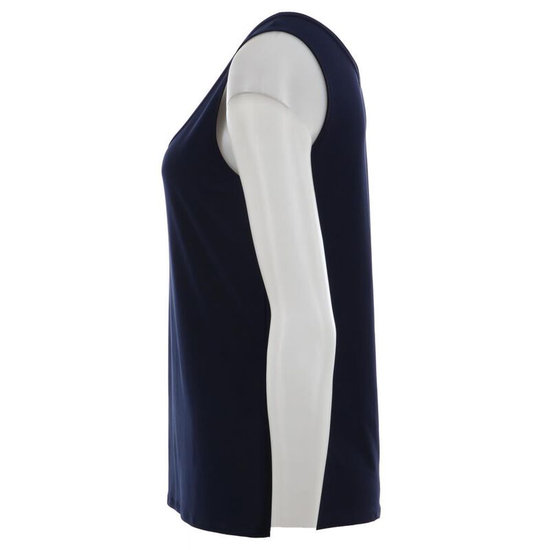 Essence Singlet image number 4