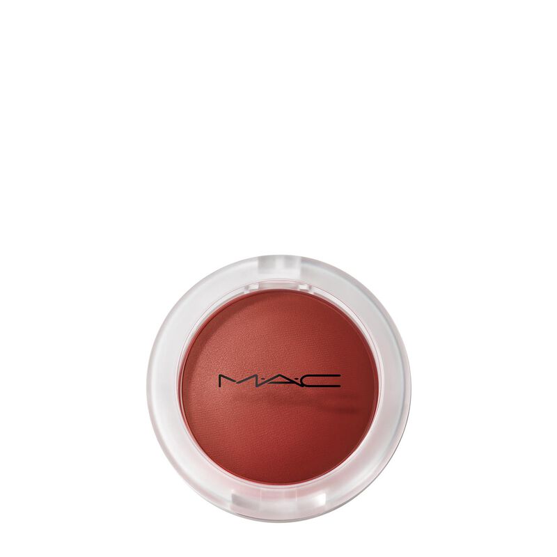 MAC Glow Play Cushiony Blush image number 6
