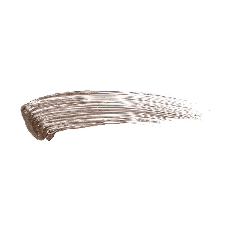 benefit Gimme Brow+ Volumizing Eyebrow Gel image number 4