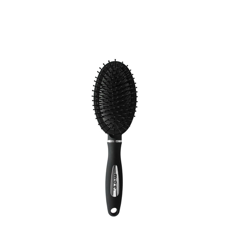 Mae Oval Pad Ionised Brush image number 0
