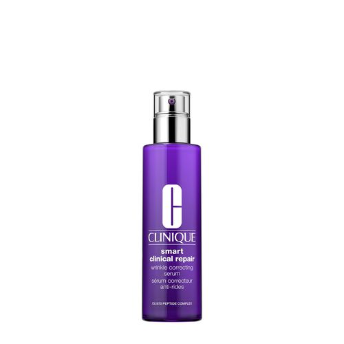 Clinique Smart Clinical Repair&trade; Serum