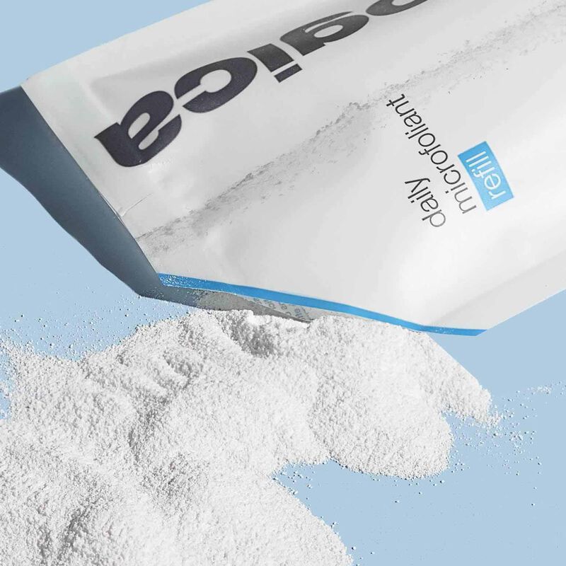 Dermalogica Daily Microfoliant Refill 74g image number 1