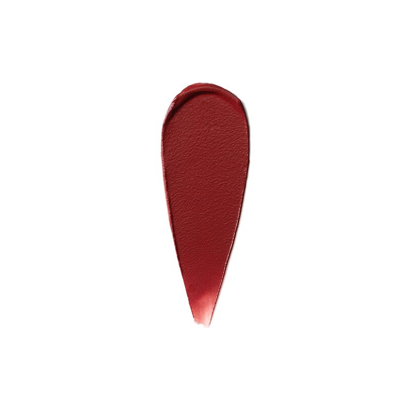 Bobbi Brown Luxe Matte Liquid Lipstick image number 25