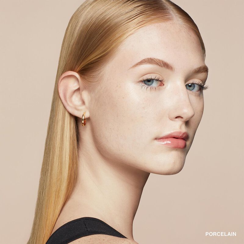 Bobbi Brown Skin Concealer Stick image number 19