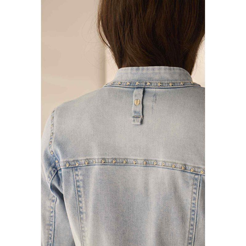 Lania Abby Jacket image number 2