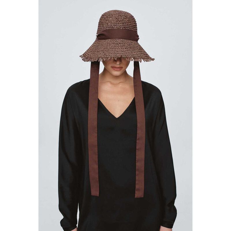 Marle Sobo Hat image number 1