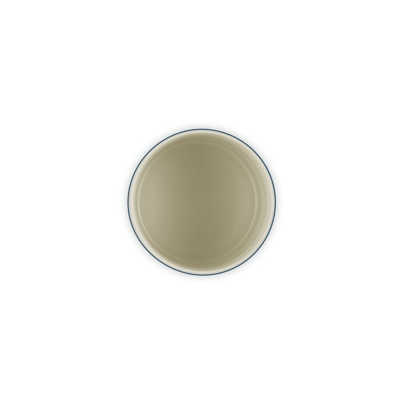 Le Creuset Stoneware Signature Utensil Jar 1.1L image number 25
