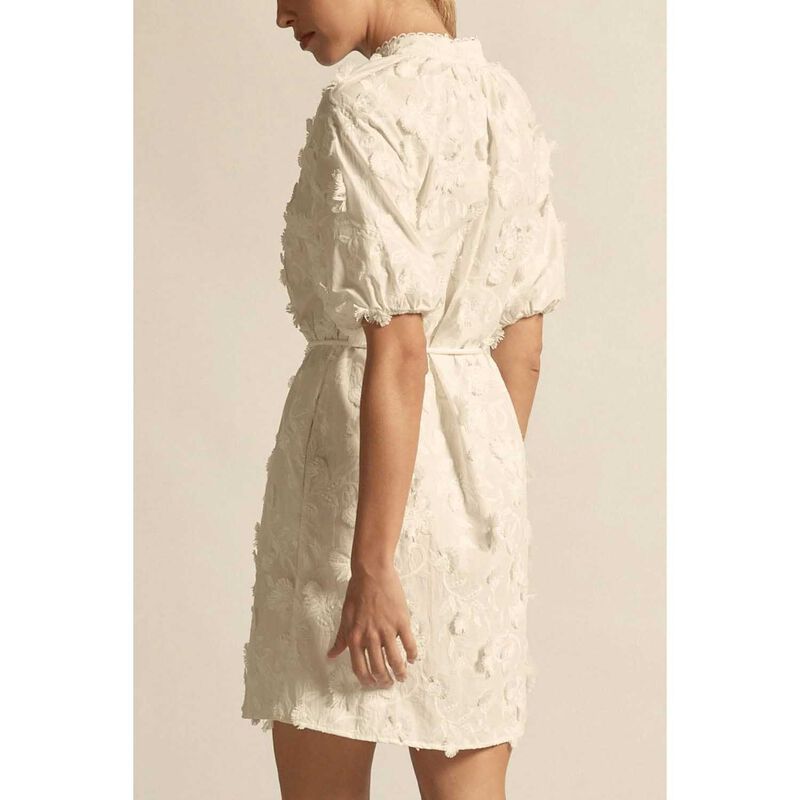 Zoe Kratzmann Aspect Dress image number 1