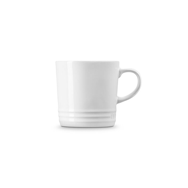 Le Creuset Mug 350ml image number 50