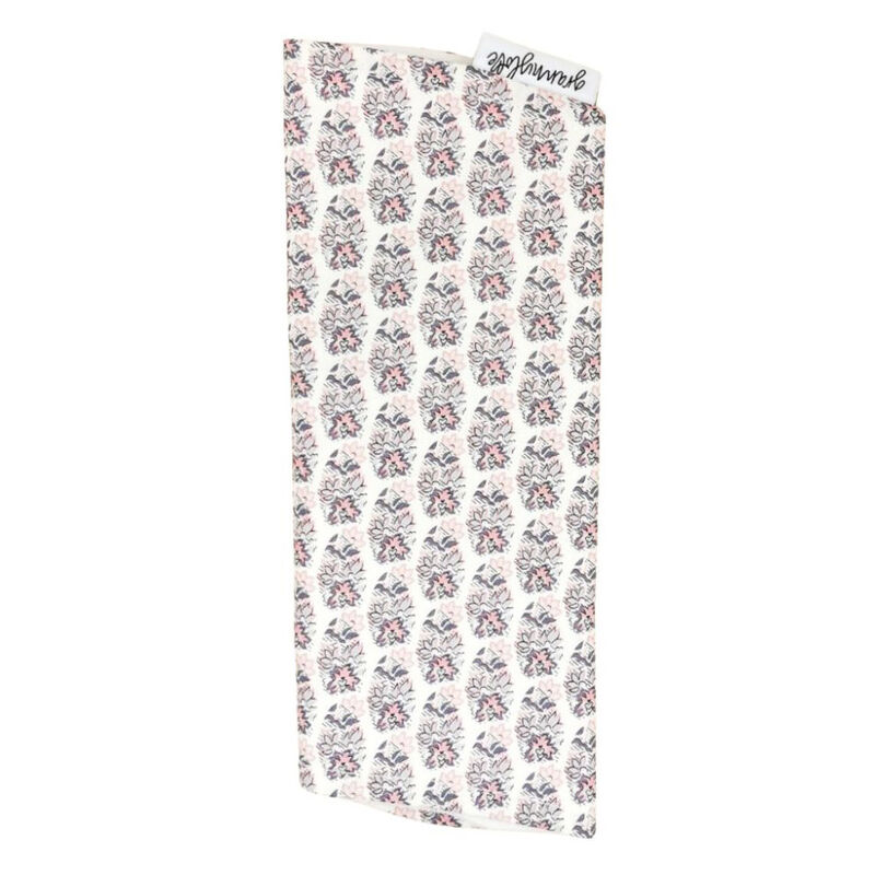 grannylove Burp Cloth image number 10