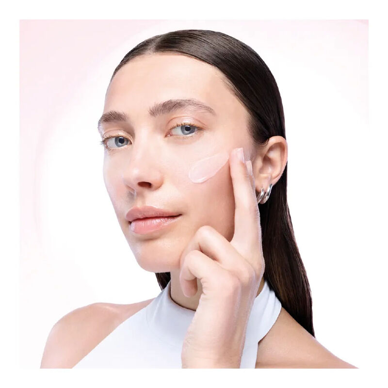 Lanc&ocirc;me Hydra Zen Gel Cream 50ml image number 3