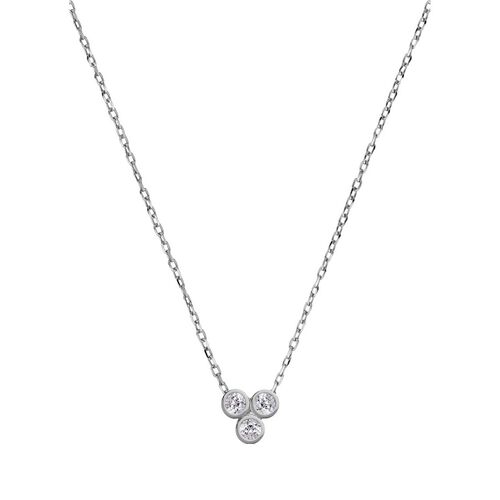 Edblad Barre Necklace