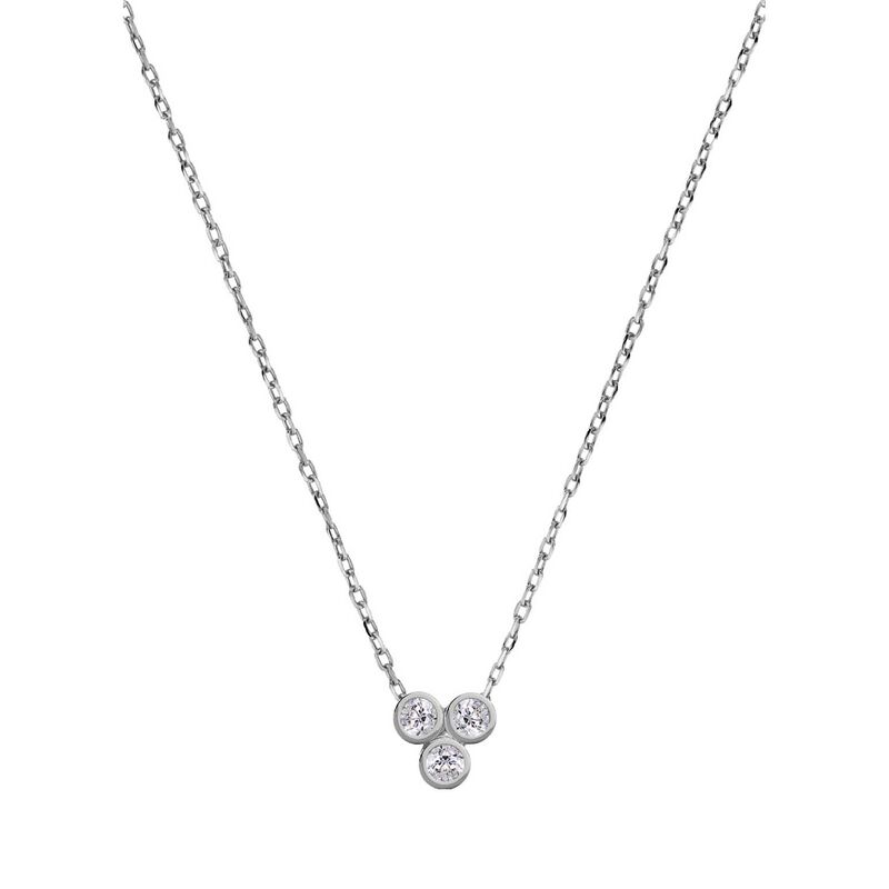Edblad Barre Necklace image number 0