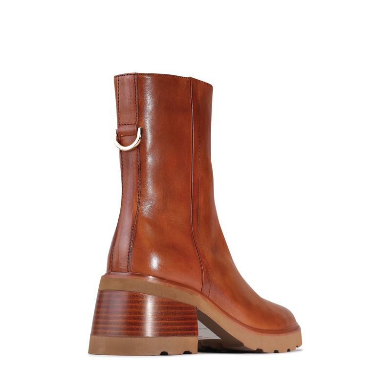 EOS Finley Boot image number 2