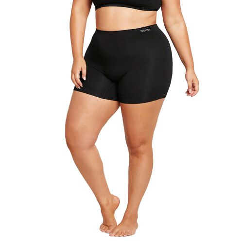 Boody Seamfree Undershort