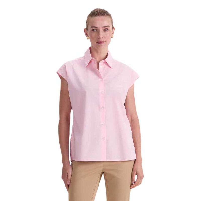 Sportscraft Mara Cotton Shirt image number 4