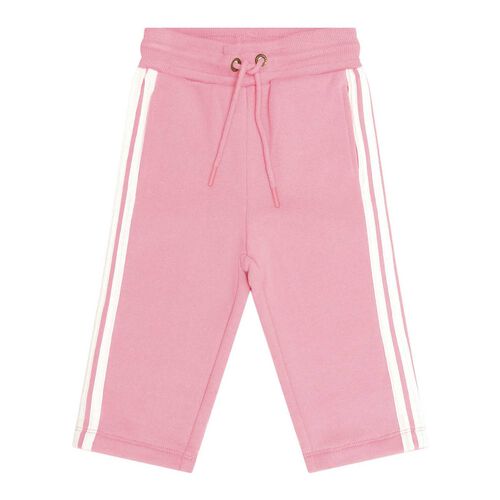Huxbaby Side Stripe Trackpant 3-5Y