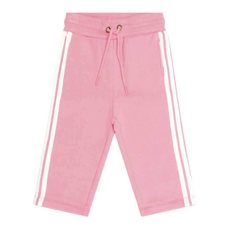 Huxbaby Side Stripe Trackpant 3-5Y image number 0