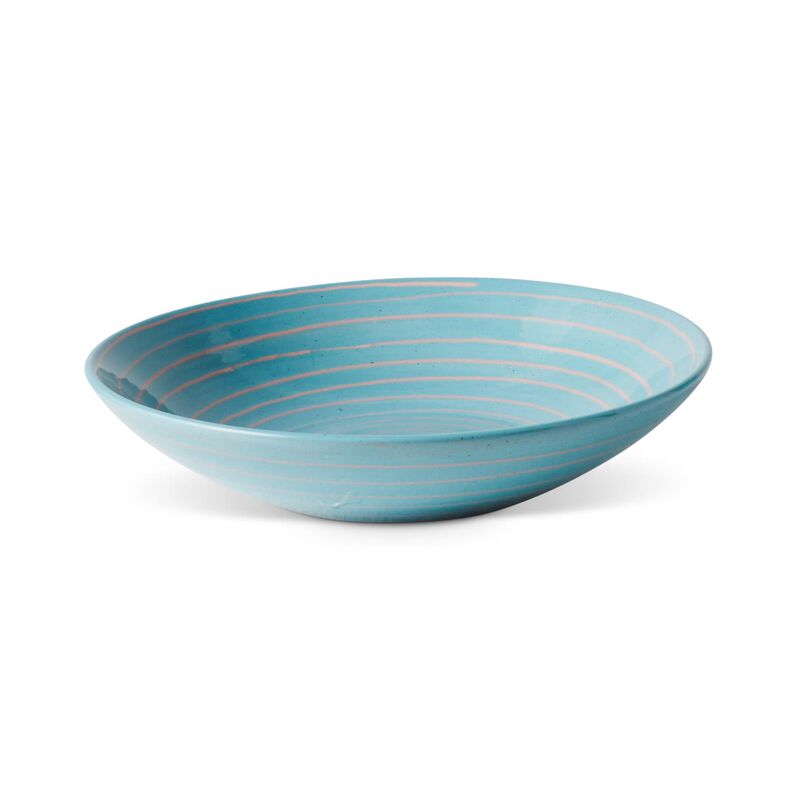 Kip&Co Hypnotic Bowl 2P Set image number 0
