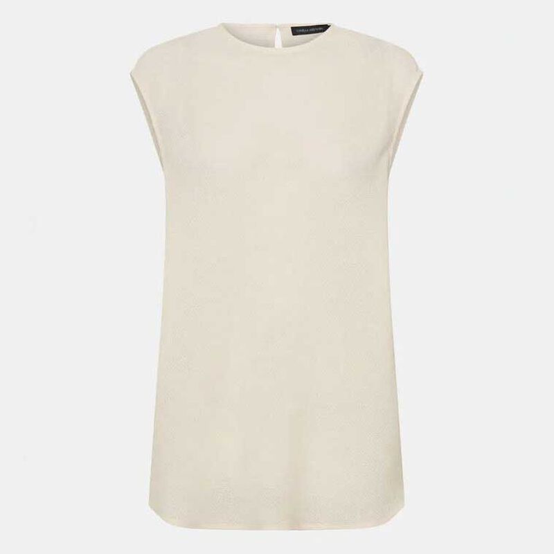 Camilla and Marc Kenya Top image number 2