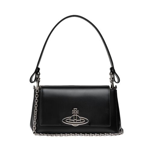 Vivienne Westwood Hazel Medium Handbag
