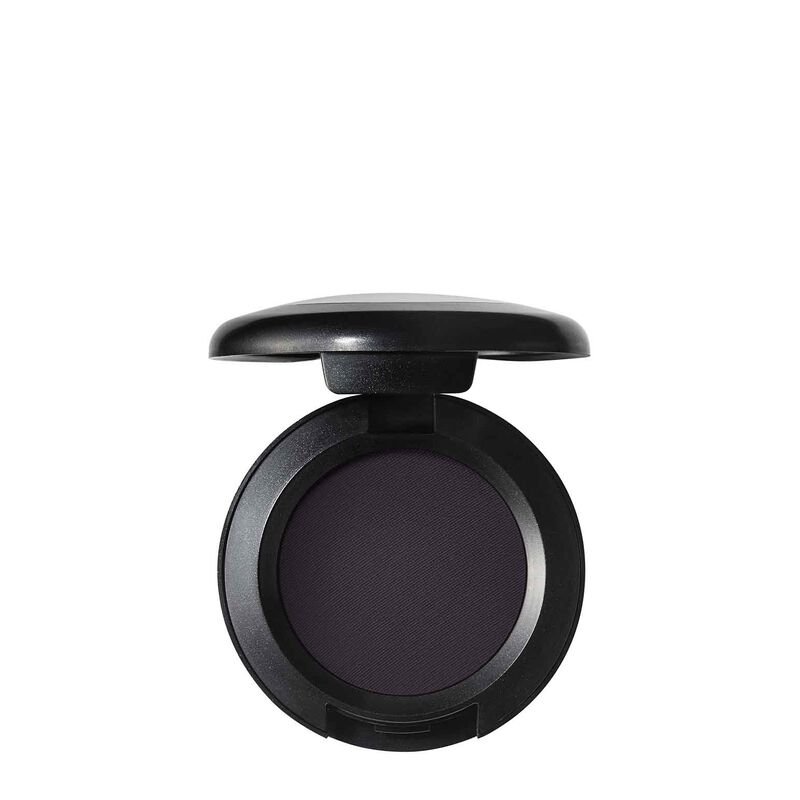 MAC Small Eye Shadow image number 190