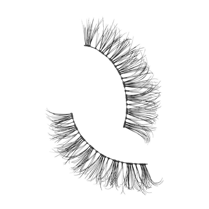 MAC Lash image number 29