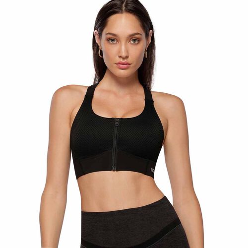 Lorna Jane The One Sports Bra