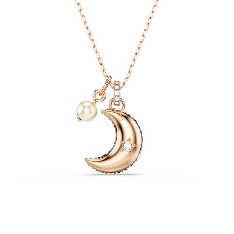 Swarovski Sublima Pendant image number 3