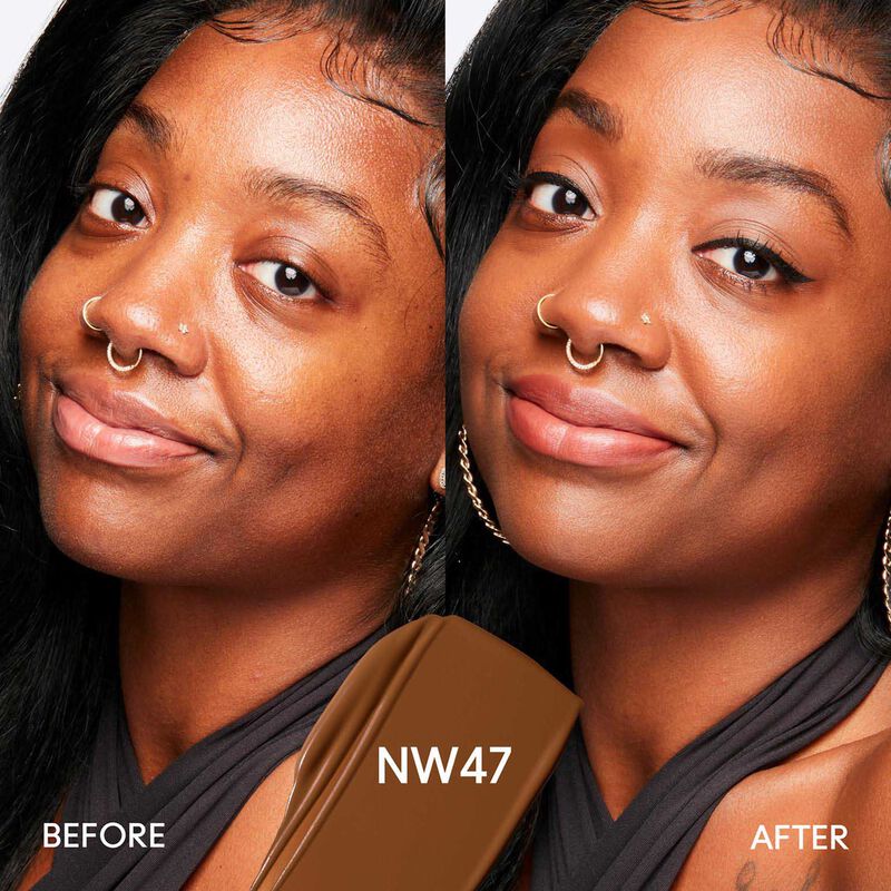 MAC Studio Fix Fluid SPF15 image number 82