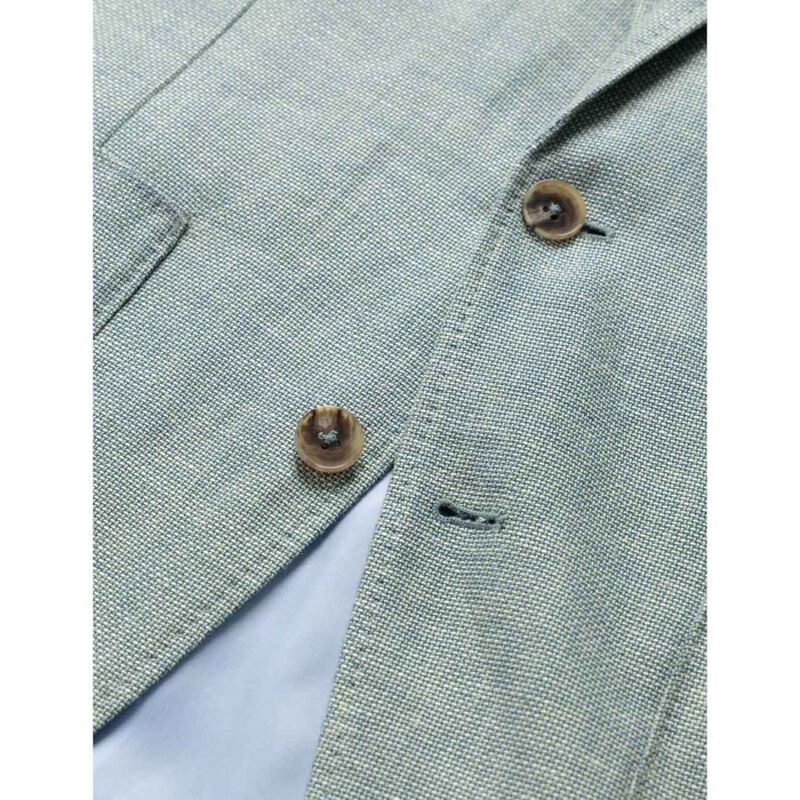 Rodd & Gunn The Cascades Sports Fit Jacket image number 2