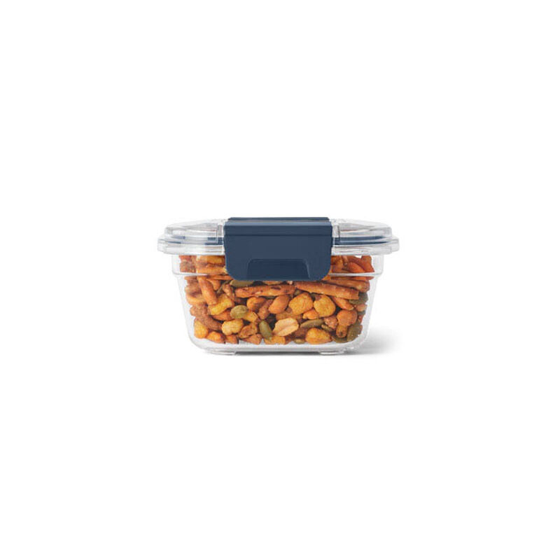 YETI Food Storage - Small image number 2