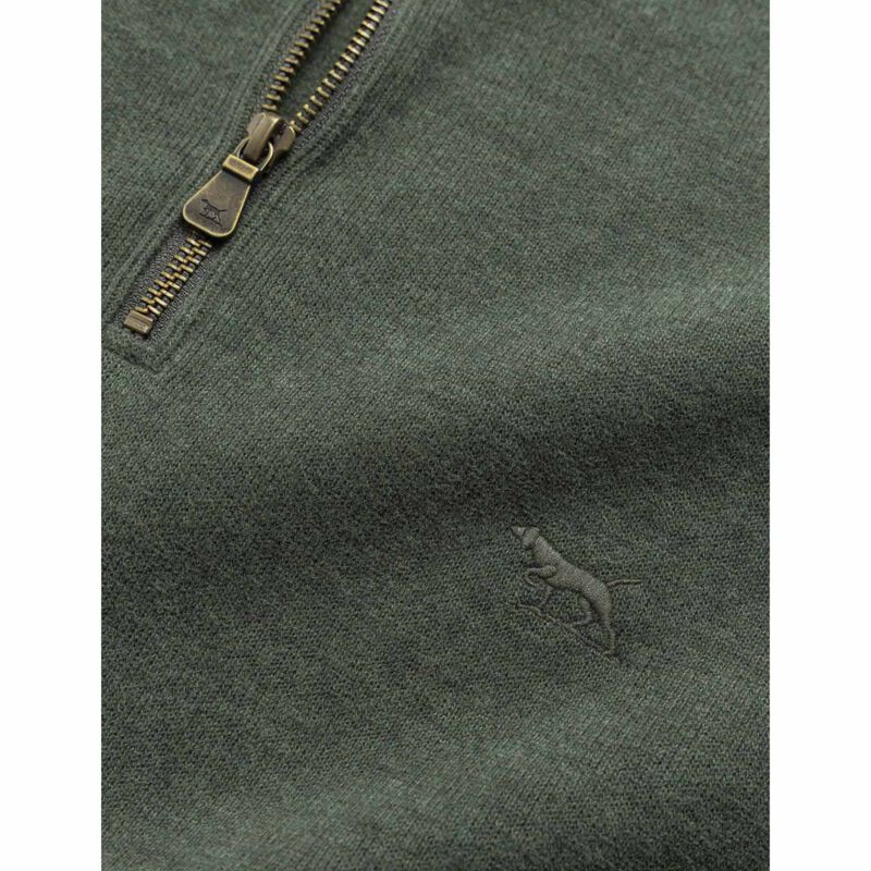 Rodd & Gunn Alton Ave Sweat image number 10