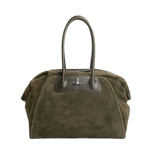 Vivienne Westwood Shirley Holdall
