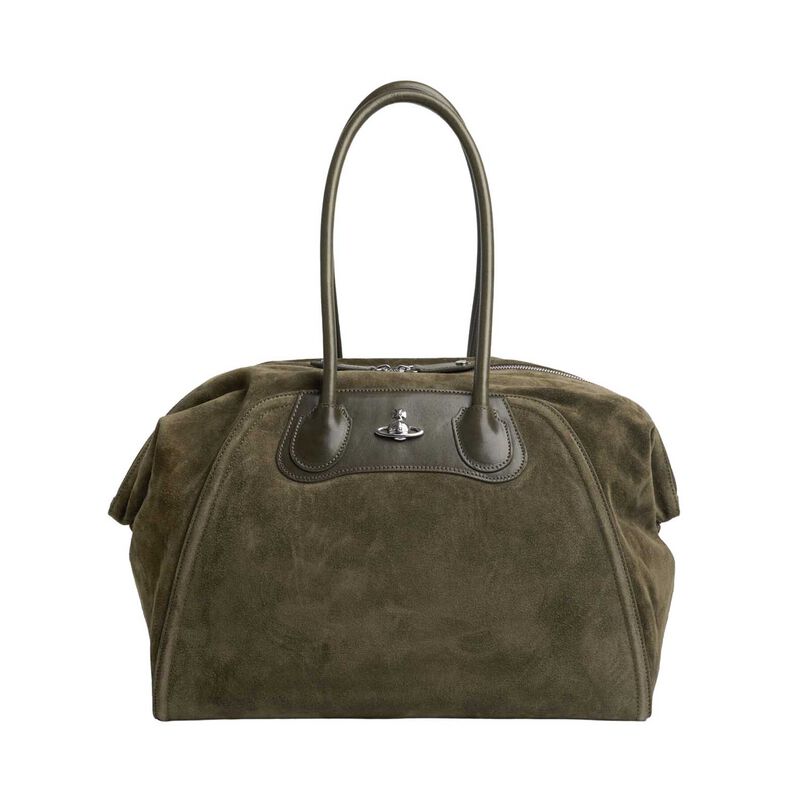 Vivienne Westwood Shirley Holdall image number 0