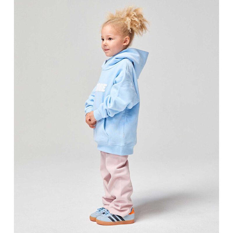 Sonnie Maeve Leggings 2-6Y image number 2